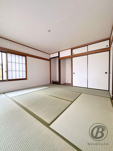 西大路戸建のその他写真