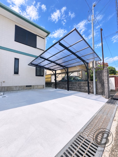 西大路戸建のその他写真