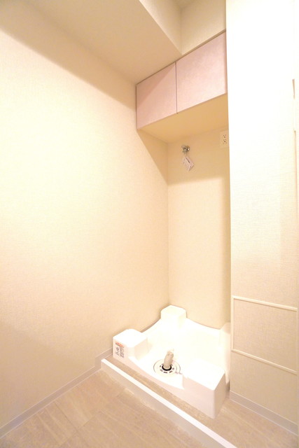 その他　※写真は同タイプ住戸です。