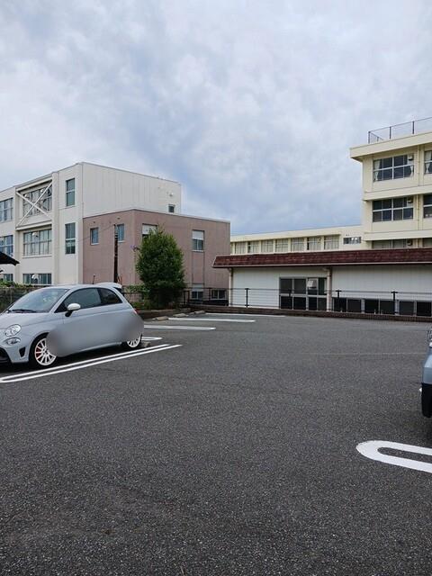 ラフィネ Y.Mのその他写真