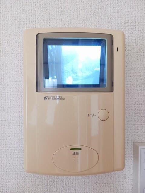 ラフィネ Y.Mのその他写真