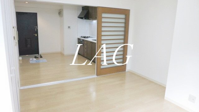 その他部屋・スペース　寝室です。