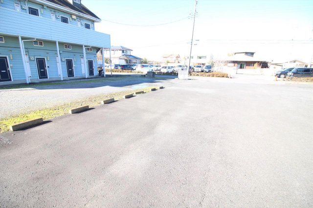 谷島コーポAのその他写真