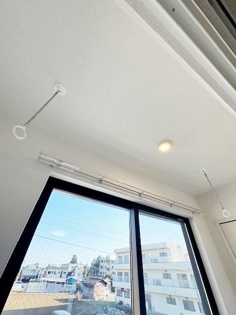 ヒルズ山王林のその他写真