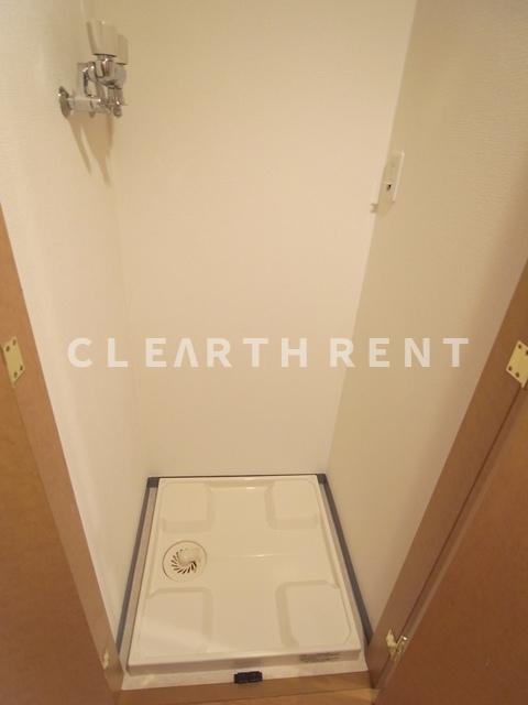 パレステュディオ銀座東壱番館のその他写真
