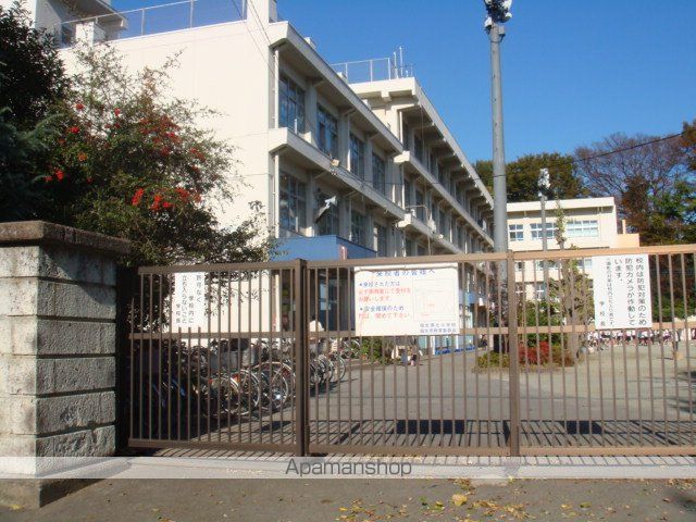 その他　福生市立福生第七小学校（その他）まで362m