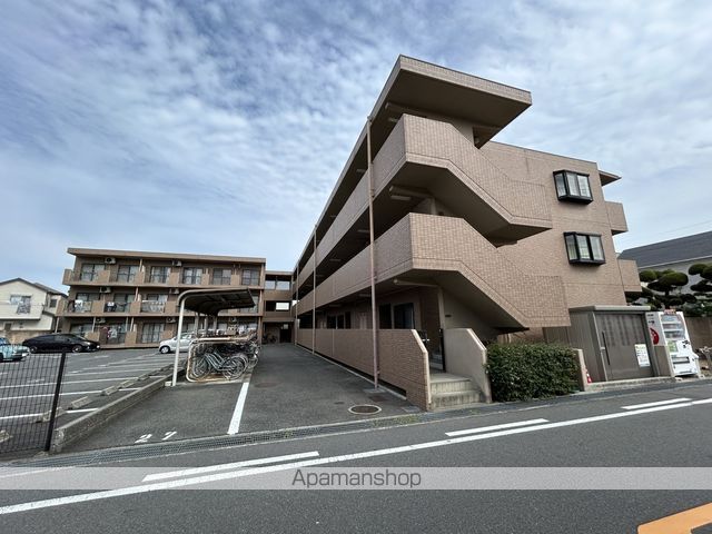 南海本線 春木駅 徒歩6分 築28年