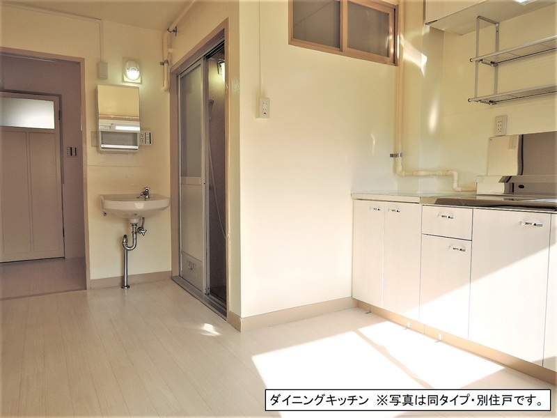 その他部屋・スペース　★内装★