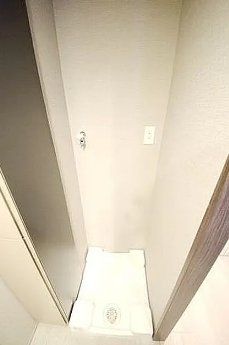 グランパセオ明大前のその他写真