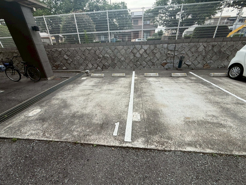 Lustre稲見のその他写真