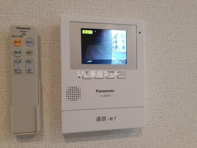 グランスピカのその他写真