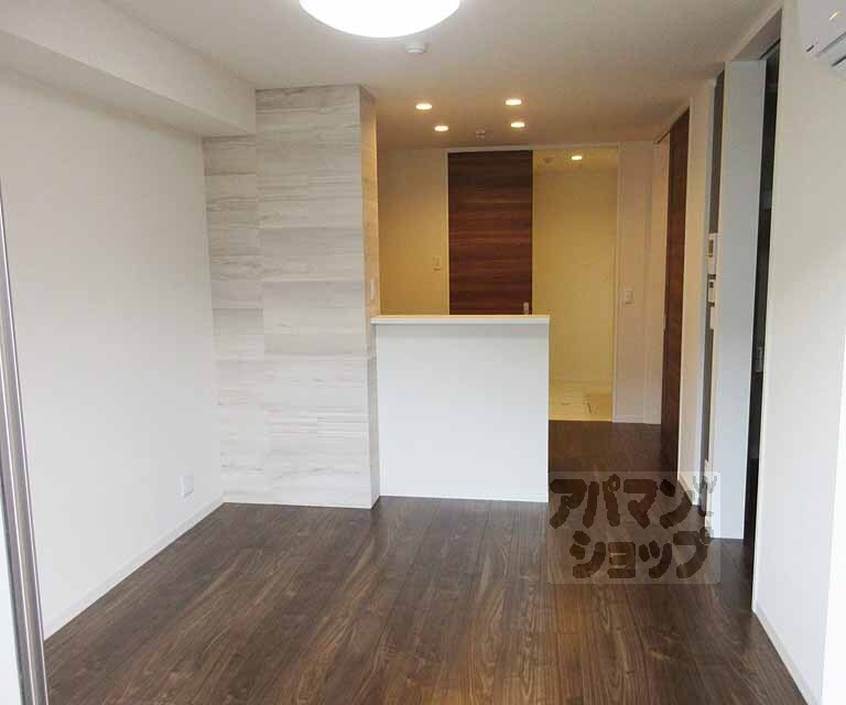 居室・リビング　綺麗なお部屋です～！