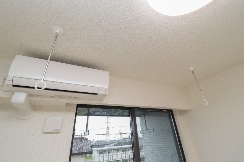 その他設備　図面と現状に相違がある場合には現状を優先
