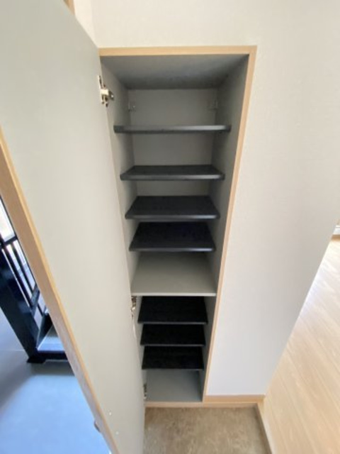 その他　同タイプ参考写真