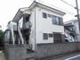 栄ハイム 2階 築36年9ヶ月の賃貸物件