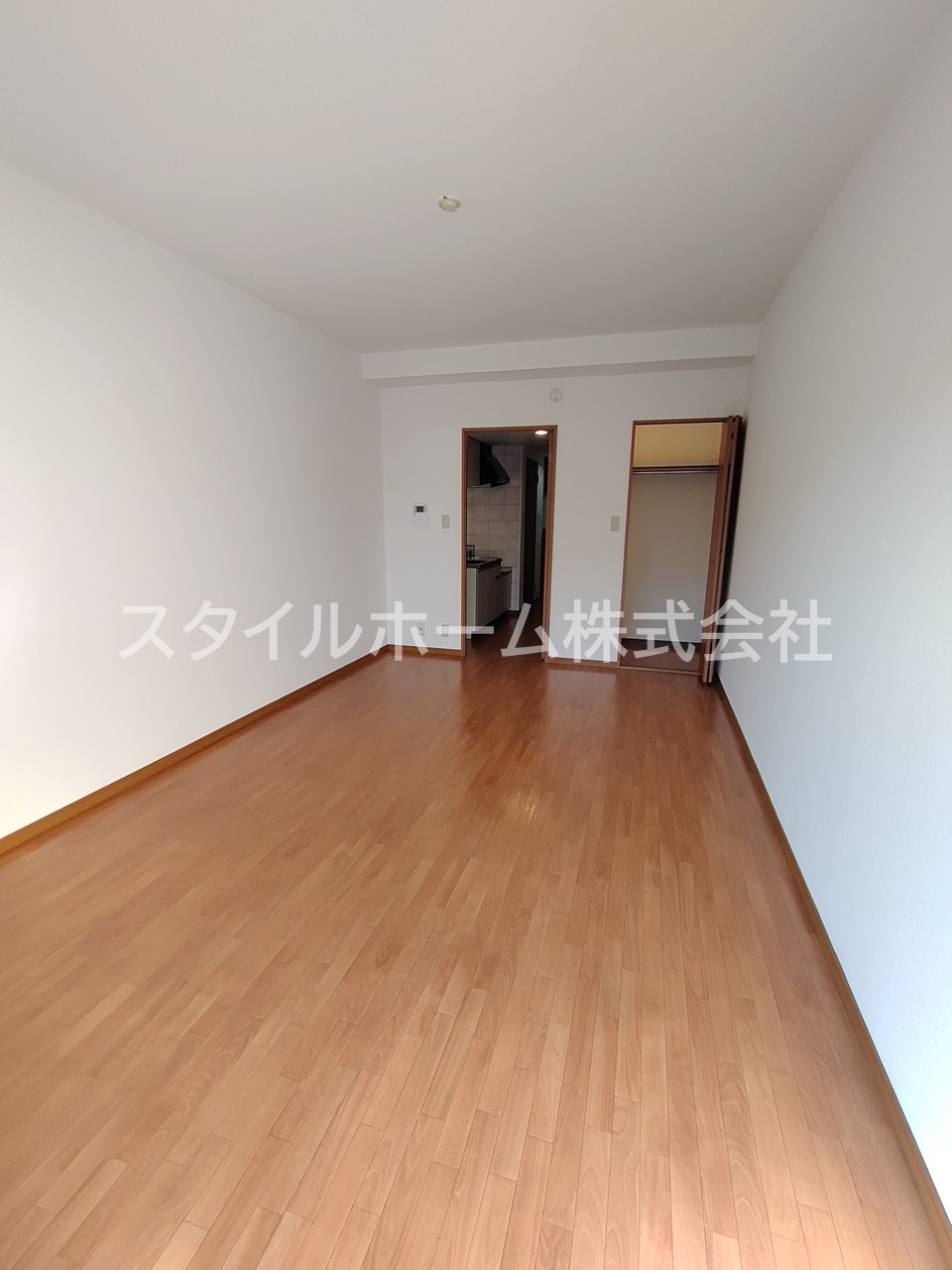 その他部屋・スペース　別部屋写真です。