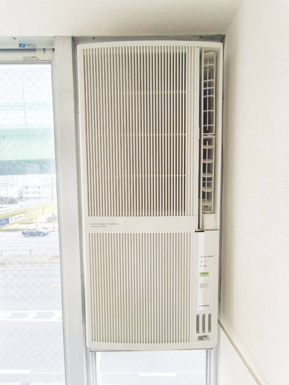 ジオナ深江橋のその他写真
