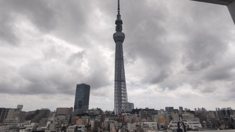 アトラス押上のその他写真