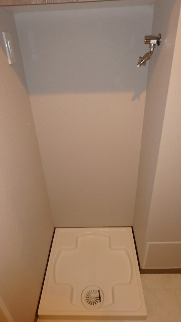 その他　（別タイプ参考写真）ハイズアヴァンセ王子神谷　北区神谷3