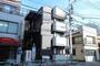 赤羽駅より徒歩5分 2階 築9年3ヶ月の賃貸物件