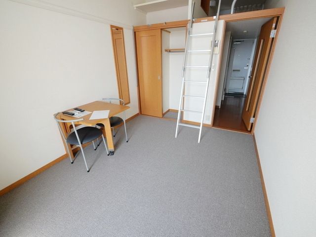 その他部屋・スペース　★お部屋探しはタウンハウジングまで★