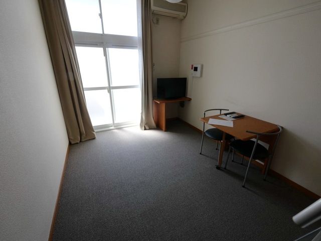 その他　★お部屋探しはタウンハウジングまで★