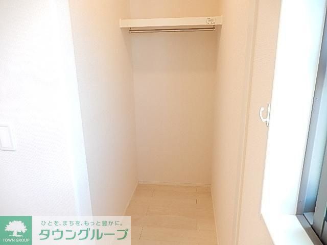 その他　★お部屋探しはタウンハウジングまで★