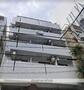 恵比寿駅より徒歩6分 3階 築39年7ヶ月の賃貸物件
