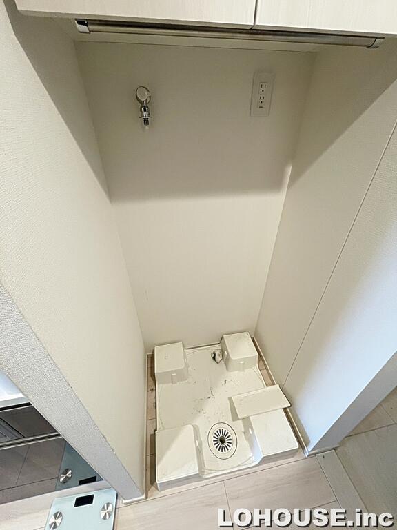 ＪＲ山手線 田町駅 徒歩13分 12階建 築6年のその他写真
