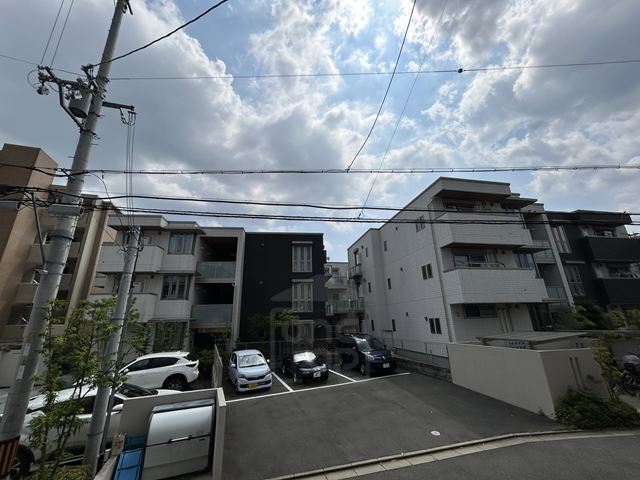 ルミナス岸部中のその他写真