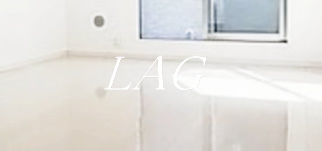 ノーススクエアの内装写真