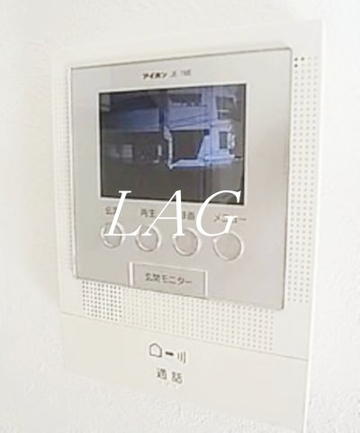 ノーススクエアのその他写真