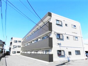 ヴィララピュタII