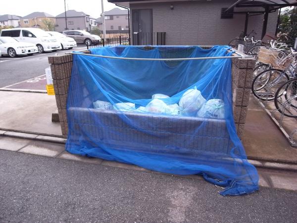 その他　その他