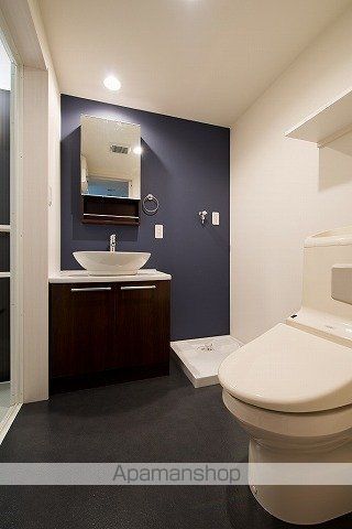 近鉄名古屋線 黄金駅 徒歩5分 2階建 築13年のその他写真