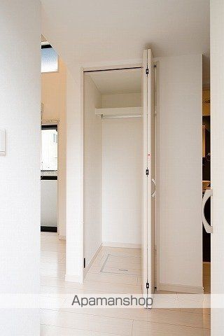 近鉄名古屋線 黄金駅 徒歩5分 2階建 築13年のその他写真
