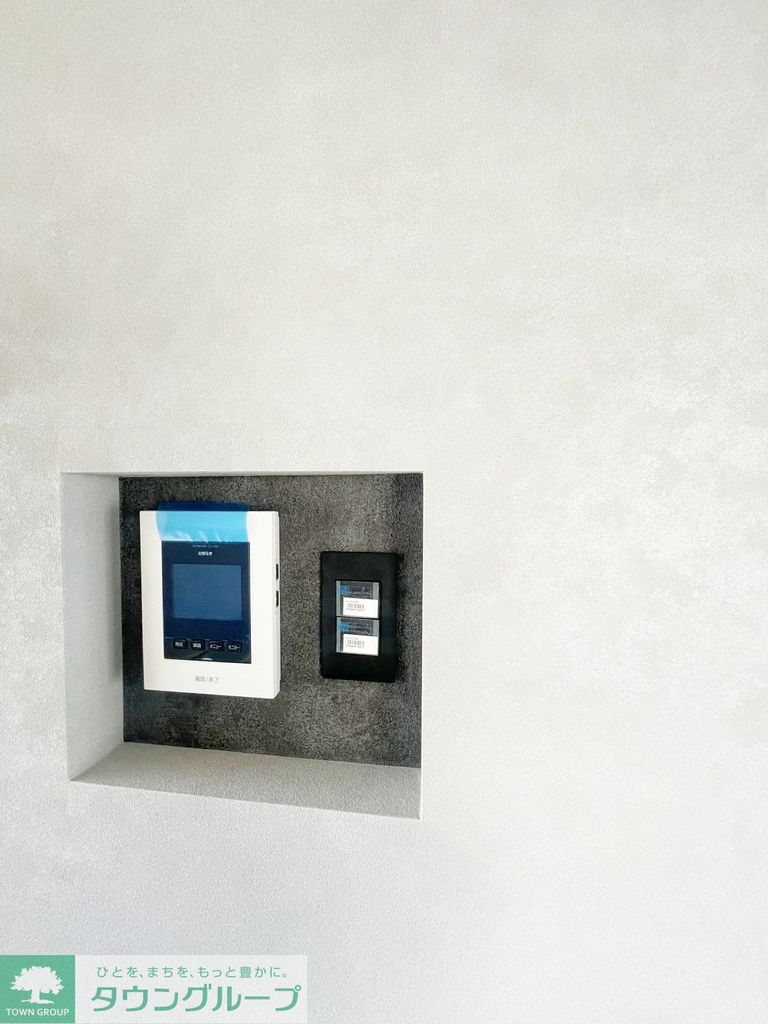 大人のデザイナーズ戸建てのその他写真