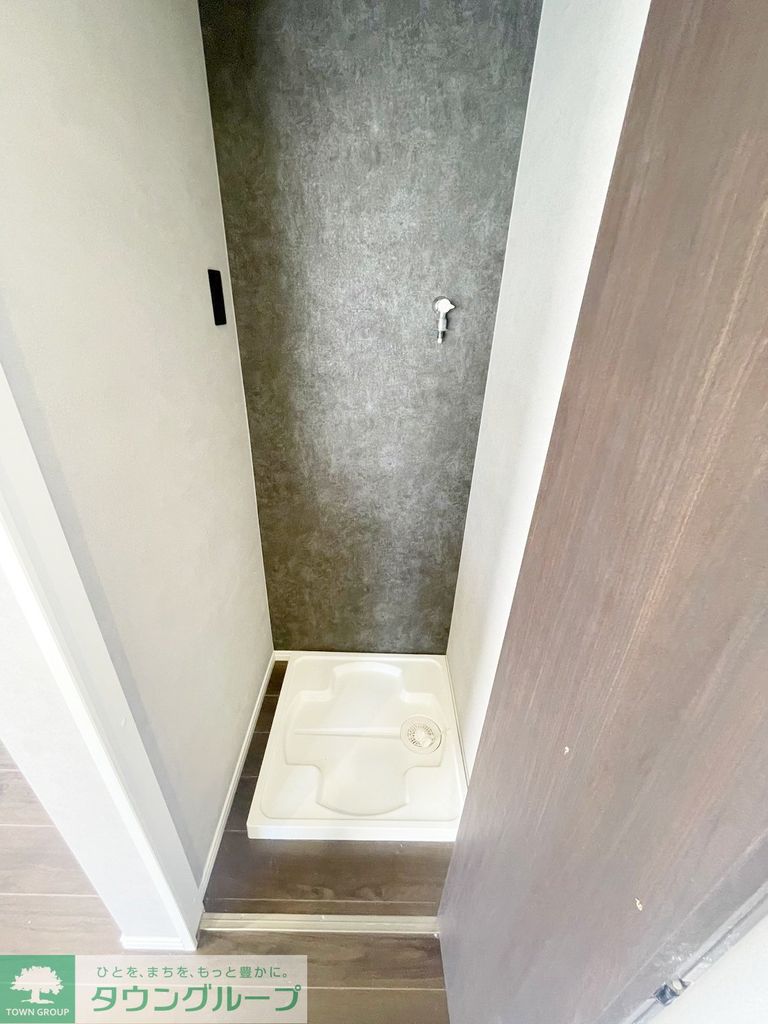 大人のデザイナーズ戸建てのその他写真