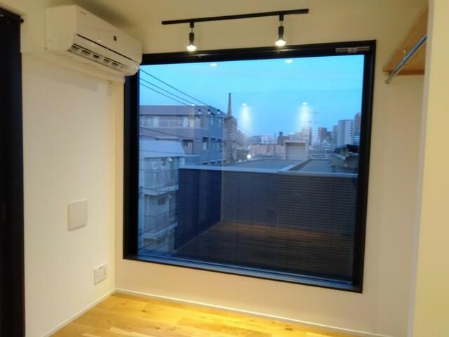 trias531のその他写真