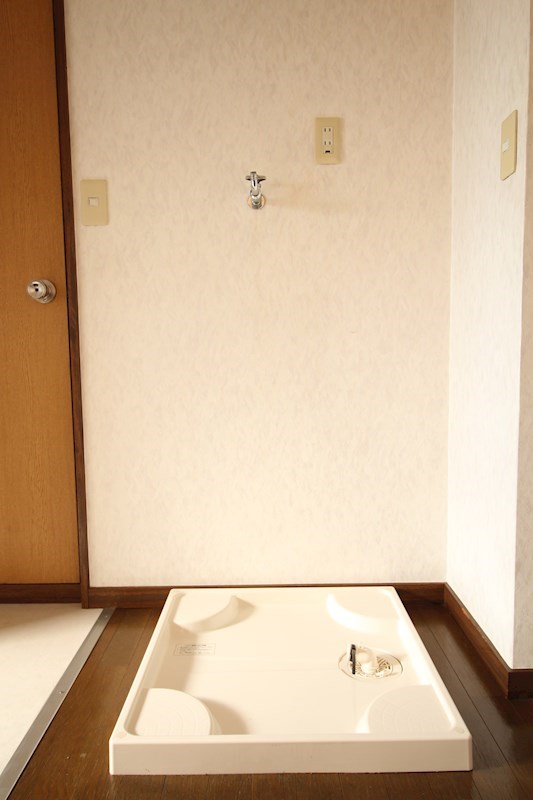 その他　※掲載画像は前回募集時の参考画像になります