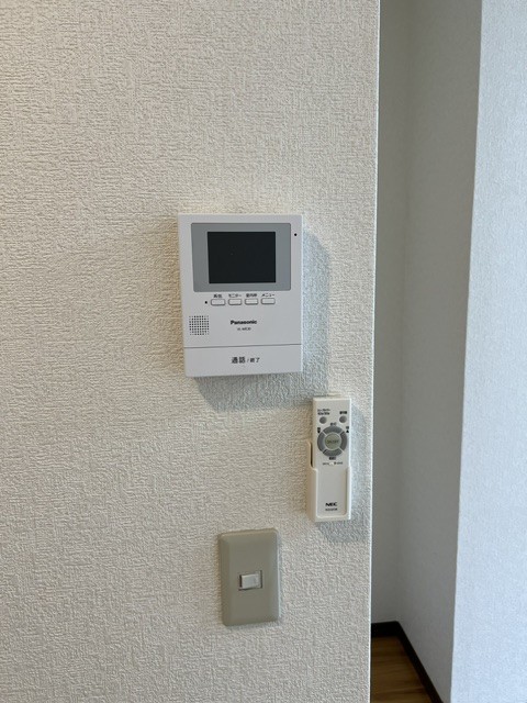 コーポTOMYSのその他写真