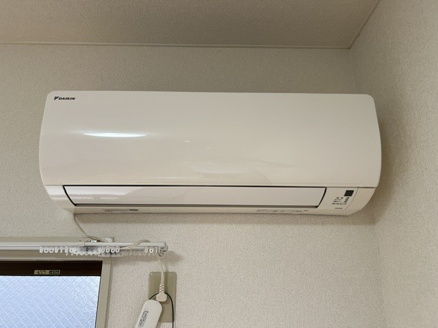 コーポTOMYSのその他写真