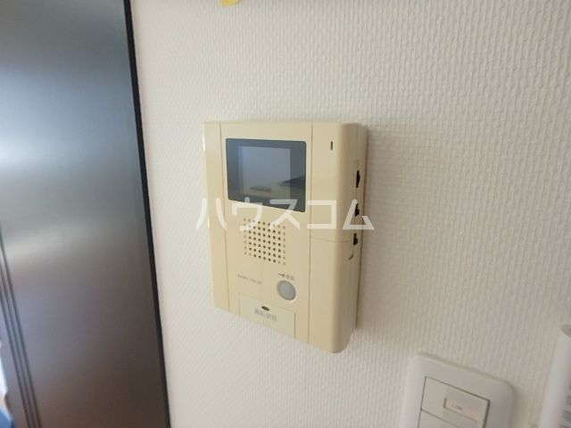 CASA ABITAREのその他写真