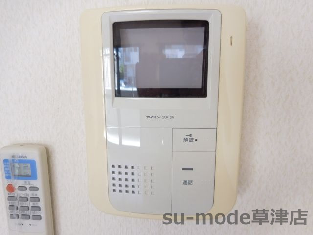 リベルティキタガワのその他写真