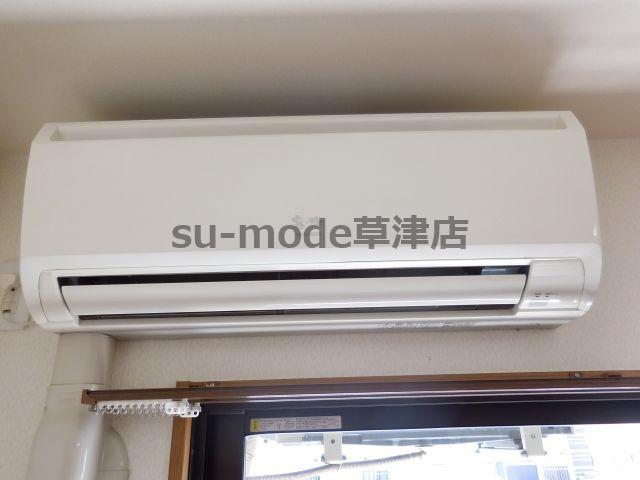 リベルティキタガワのその他写真