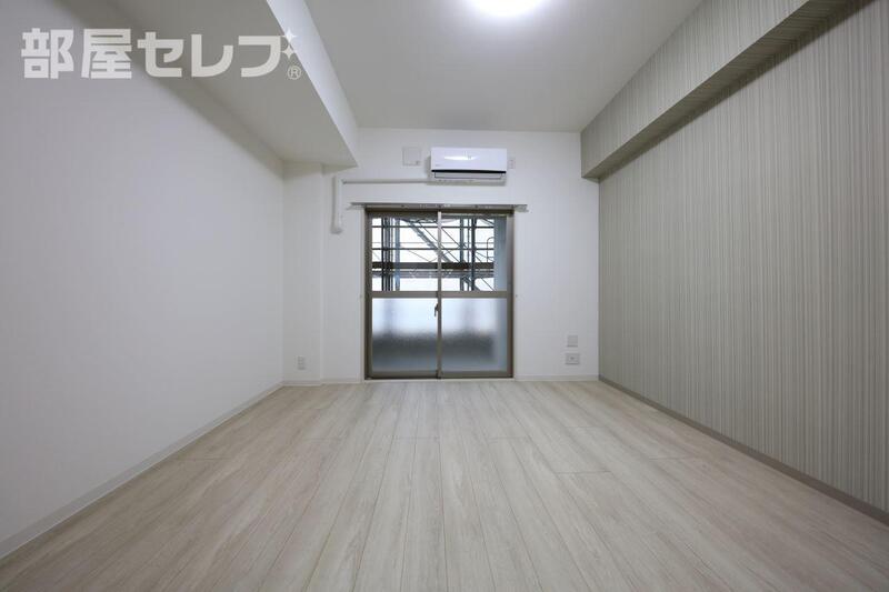 その他部屋・スペース　２０５号室写真