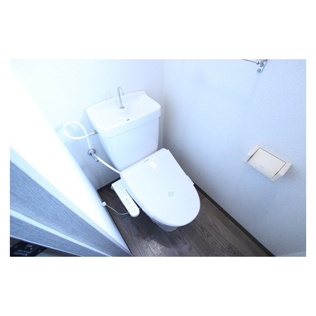 プロト3のその他写真