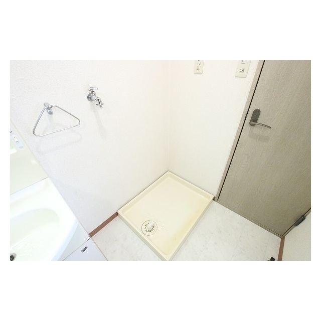 プロト3のその他写真