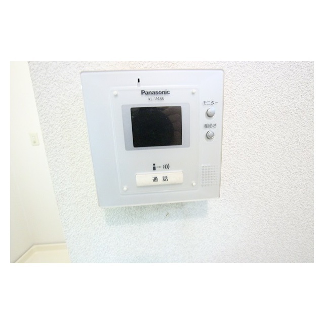 プロト3のその他写真