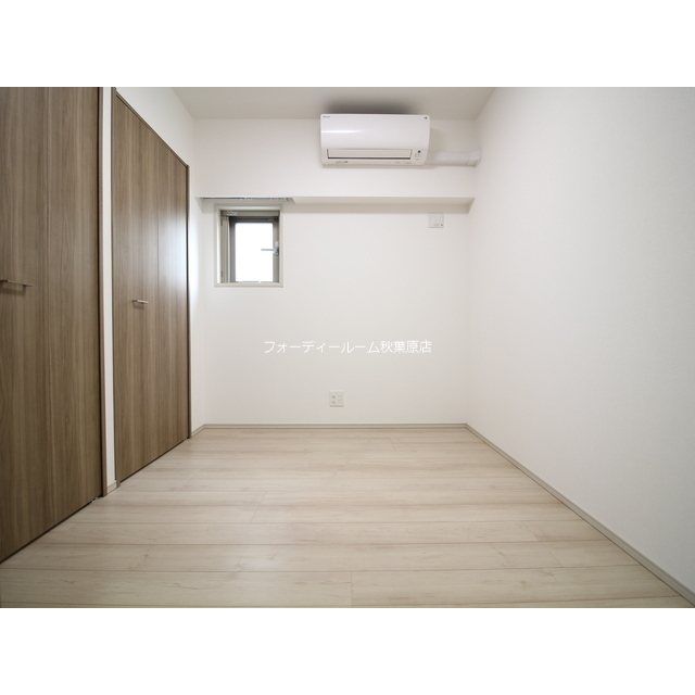 その他部屋・スペース　★《見学予約受付中》当店では契約金がクレジット決済可能です★